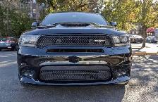 2018 Dodge Durango SRT 392 6.4L HEMI Needs Transmission