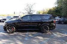 2018 Dodge Durango SRT 392 6.4L HEMI Needs Transmission - Photo 3