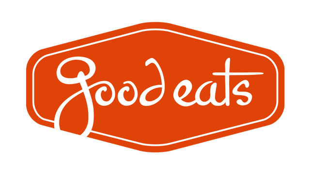 Chef Position