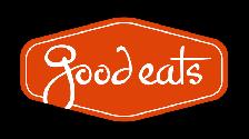 Chef Position