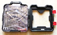 HUSKY  34-Piece Combination Wrench Set - Photo 3