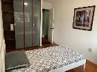 Furnished Private Room   Utilities & WiFi in Center Mississauga