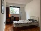 Furnished Private Room   Utilities & WiFi in Center Mississauga - Photo 2