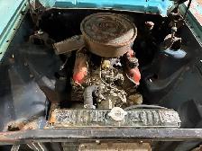 1964 Ford Fairlane - Photo 5