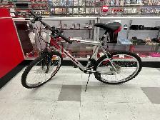 SuperCycle