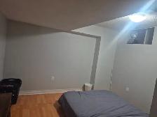 ONE BEDROOM BASEMENT APRT. FOR RENT MAVIS /HWY 401 MISSISSAUGA - Photo 8