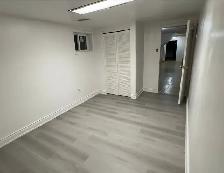 3-Bedroom Basement Apartment for Rent – Malton, Mississauga - Photo 3