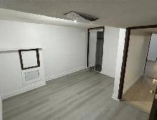 3-Bedroom Basement Apartment for Rent – Malton, Mississauga - Photo 5
