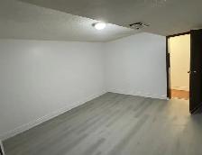 3-Bedroom Basement Apartment for Rent – Malton, Mississauga - Photo 6