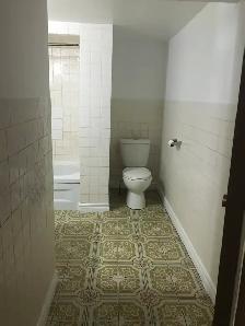3-Bedroom Basement Apartment for Rent – Malton, Mississauga - Photo 8