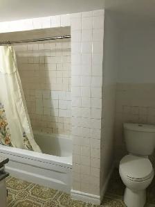 3-Bedroom Basement Apartment for Rent – Malton, Mississauga - Photo 9