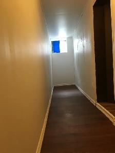 3-Bedroom Basement Apartment for Rent – Malton, Mississauga - Photo 10