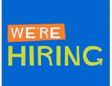 Hiring cleaners