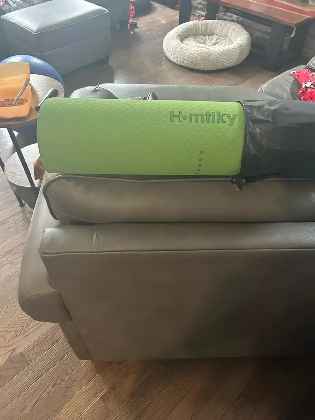 Exercise Equipment for Sale