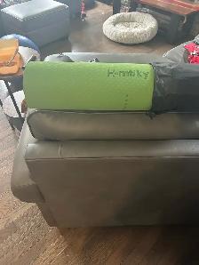 Exercise Equipment for Sale