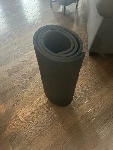 Exercise Equipment for Sale - Photo 2