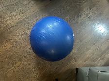 Exercise Equipment for Sale - Photo 4