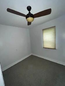 House for rent - Dauphin