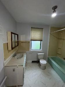House for rent - Dauphin - Photo 2