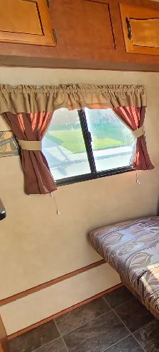 RV 6 set window cover all