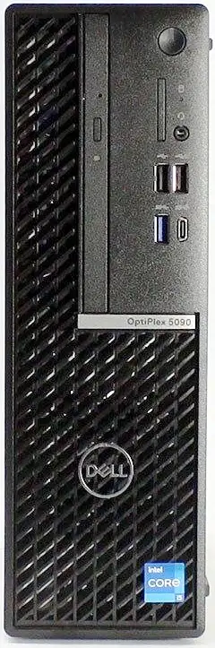 11th Gen i5  4.4  GHz  6x Core 32Gigs DDR4 M.2SSD WiFi