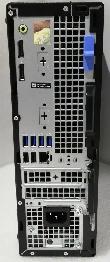 11th Gen i5  4.4  GHz  6x Core 32Gigs DDR4 M.2SSD WiFi - Photo 2