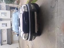 2005 toyota 4 runner sport edition - Photo 7