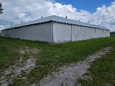indoor storage - Photo 2