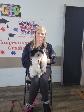 Ultimate Obedience Group Series - Photo 5