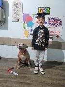 Ultimate Obedience Group Series - Photo 6