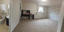 detached 3b 3b - Photo 2
