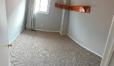 detached 3b 3b - Photo 3