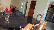 detached 3b 3b - Photo 5