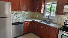 detached 3b 3b - Photo 6