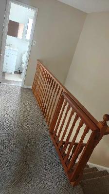 detached 3b 3b - Photo 8
