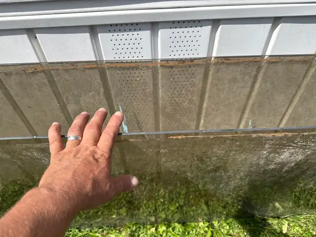 patio glass