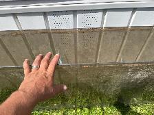 patio glass