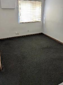 1 Bedroom Apt. Downtown. All incl. utils. $1,125 - Photo 3