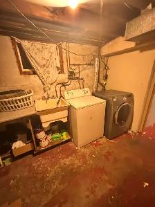 Whole house for rent - Photo 10