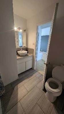Appartement à louer 4½ - Photo 2