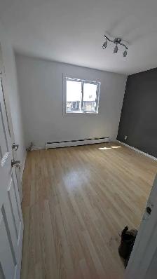 Appartement à louer 4½ - Photo 3