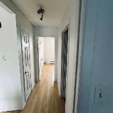 Appartement à louer 4½ - Photo 6