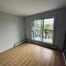 Appartement à louer 4½ - Photo 8