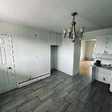 Appartement à louer 4½ - Photo 9