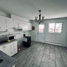 Appartement à louer 4½ - Photo 10