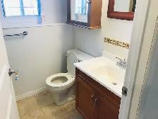KELOWNA CLOSE to D/T College Hospital 2 Bd and 1 bth carport - Photo 2