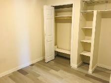 KELOWNA CLOSE to D/T College Hospital 2 Bd and 1 bth carport - Photo 3
