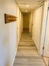 KELOWNA CLOSE to D/T College Hospital 2 Bd and 1 bth carport - Photo 6