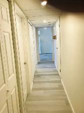 KELOWNA CLOSE to D/T College Hospital 2 Bd and 1 bth carport - Photo 7