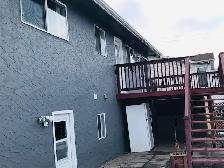 KELOWNA CLOSE to D/T College Hospital 2 Bd and 1 bth carport - Photo 8